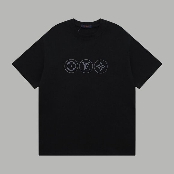 Louis Vuitton Tops - Louis Vuitton top